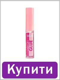 Клей ZOLA для ламінування вій 